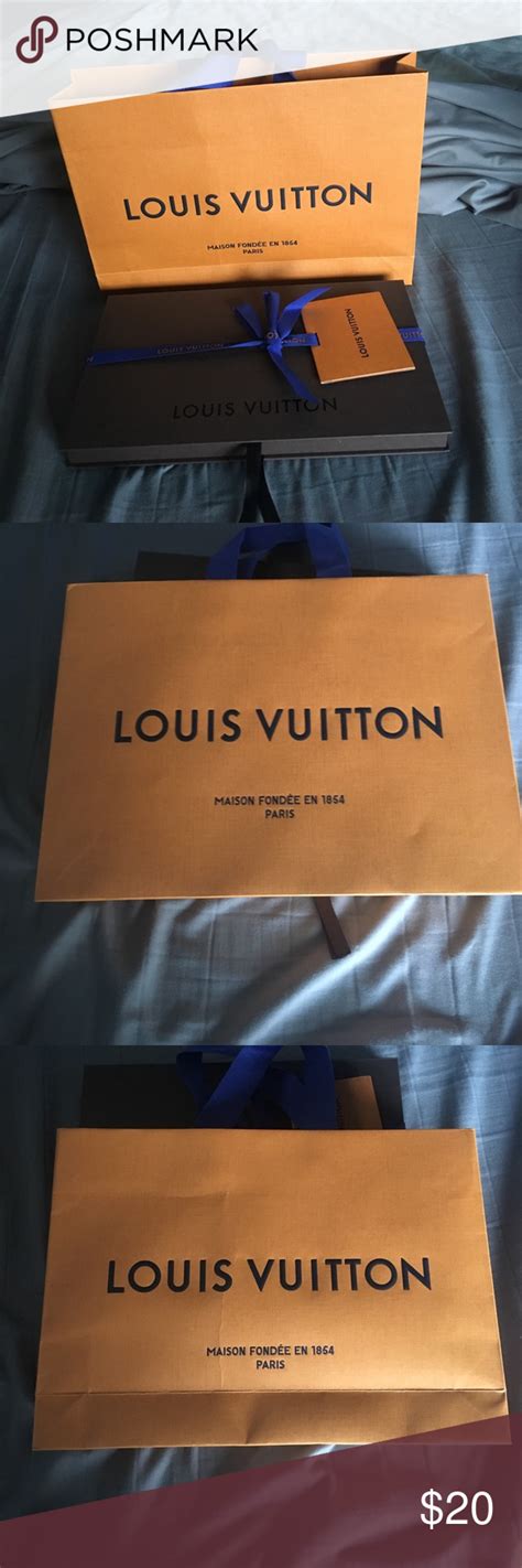 louis vuitton e gift card|Louis Vuitton gift card sale.